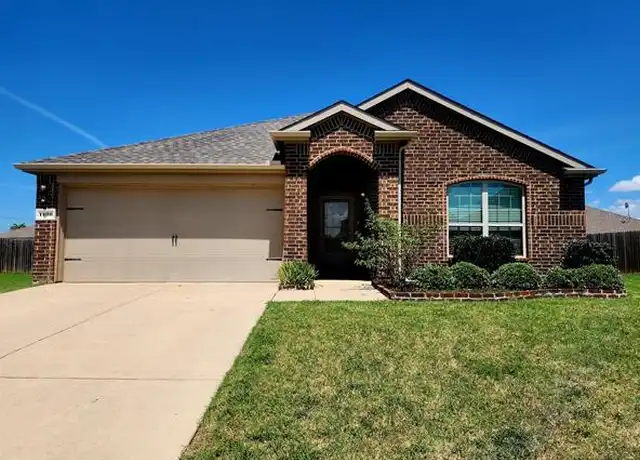 Property at 1400 Cedar Hollow Dr, Princeton, TX, 75407, 4 beds, 2 baths, [object Object]