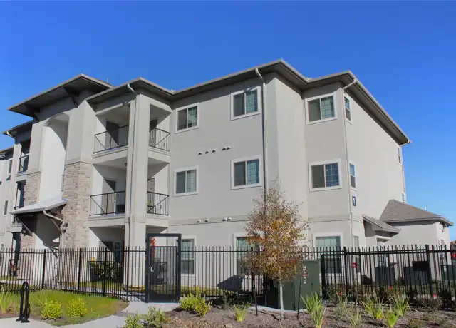 Property at 14838 Northwest Blvd, Corpus Christi, TX, 78410, 1 bed, 1 bath, [object Object]