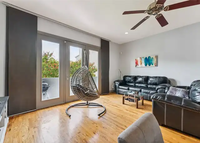 Property at 2020 Tuam St, Houston, TX, 77004, 3 beds, 3.5 baths, [object Object]