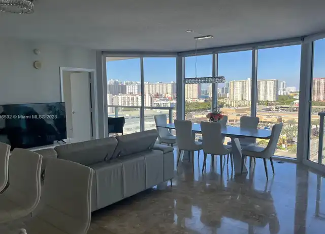Property at 16699 Collins Ave #1207, Sunny Isles Beach, FL, 33160, 2 beds, 2 baths, [object Object]