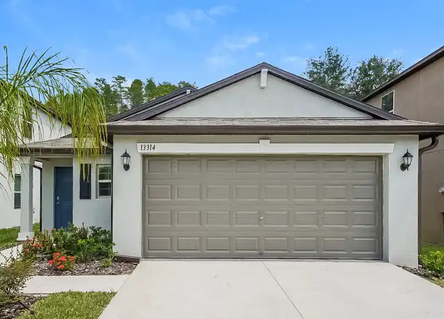 Property at 13314 Marble Sands Ct, Hudson, FL, 34669, 3 beds, 2 baths, [object Object]