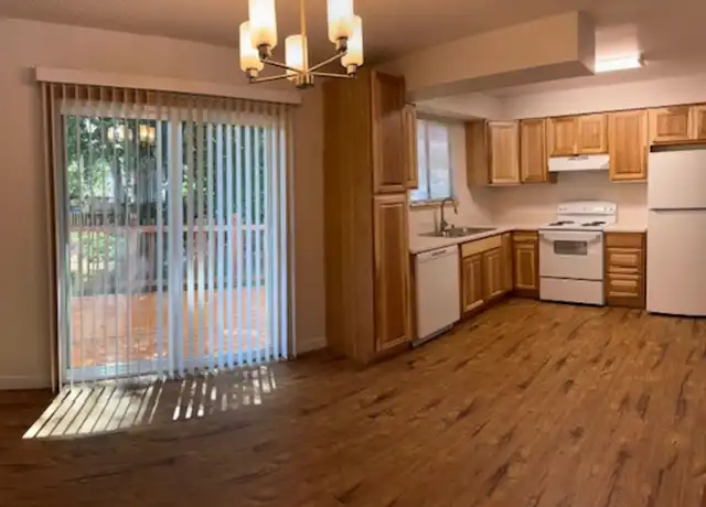 Property at 11412 E 25th Ave Unit 11414, Spokane Valley, WA, 99206, 3 beds, 2 baths, [object Object]