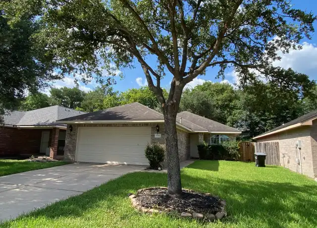 Property at 5747 Wandering Creek Dr, Richmond, TX, 77469, 3 beds, 2 baths, [object Object]
