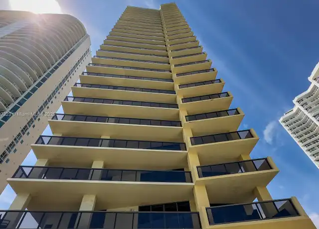 Property at 16275 Collins Ave #804, Sunny Isles Beach, FL, 33160, 2 beds, 2.5 baths, [object Object]