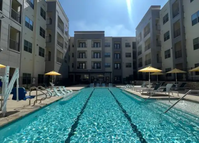 Property at MedWest Apartments - 7139 Wurzbach Rd, San Antonio, TX, 78240, 2 beds, 2 baths, [object Object]