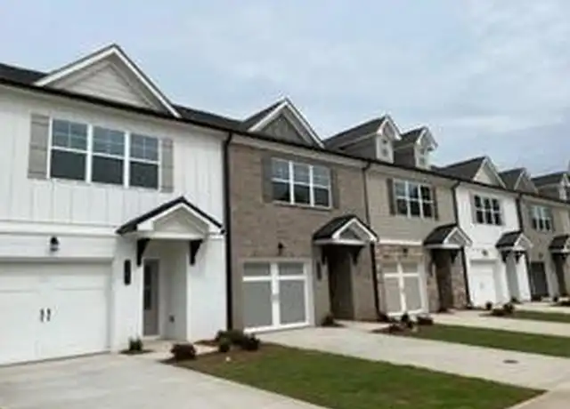 Property at 5144 Fox Den Rd, Oakwood, GA, 30566, 3 beds, 2.5 baths, [object Object]