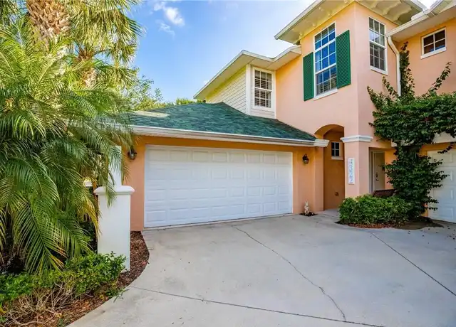 Property at 4322 Cross Ct, Vero Beach, FL, 32967, 3 beds, 2.5 baths, [object Object]