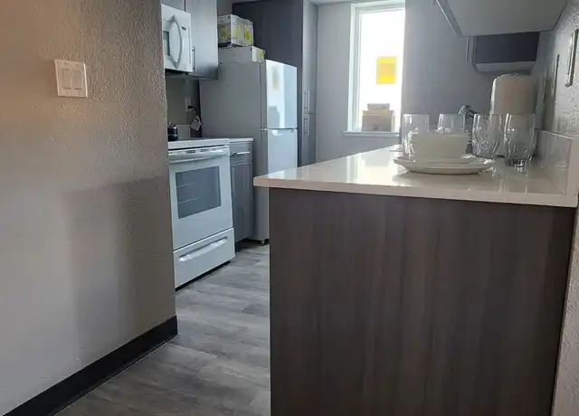 Property at 109 E Adams St Unit 316, Carson City, NV, 89706, 1 bed, 1 bath, [object Object]