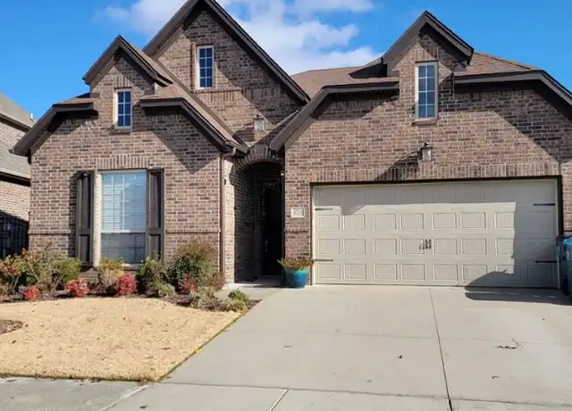 Property at 4705 SW Bedingfield St, Bentonville, AR, 72713, 4 beds, 3 baths, [object Object]