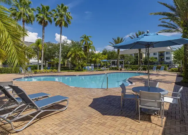 Photo of 10200 Falcon Pine Blvd, Orlando, FL 32829