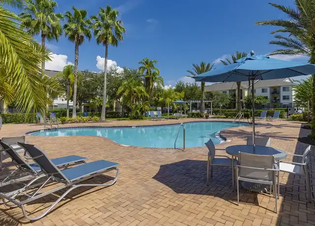 Property at Canterbury Cove - 10200 Falcon Pine Blvd, Orlando, FL, 32829, 1-3 bed, 1-2 bath, [object Object]