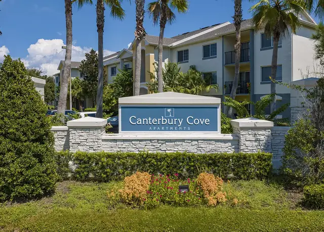 Photo of 10200 Falcon Pine Blvd, Orlando, FL 32829