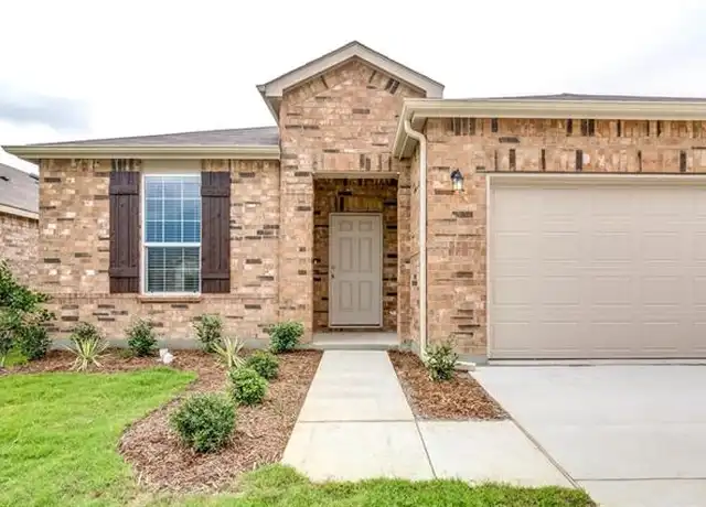 Property at 2336 Parda Alpina Ln, Fort Worth, TX, 76131, 3 beds, 2 baths, [object Object]