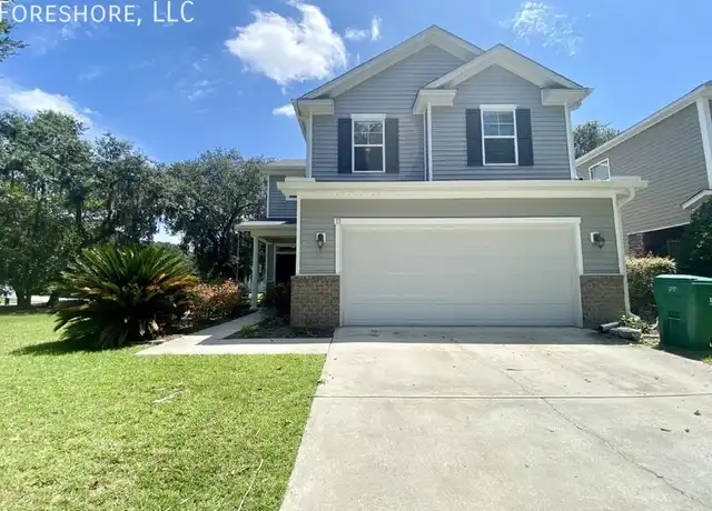Property at 13 Isle of Palms W, Bluffton, SC, 29910, 4 beds, 2.5 baths, [object Object]