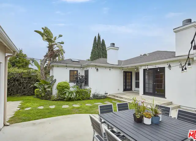 Property at 1926 Greenfield Ave, Los Angeles, CA, 90025, 4 beds, 3 baths, [object Object]