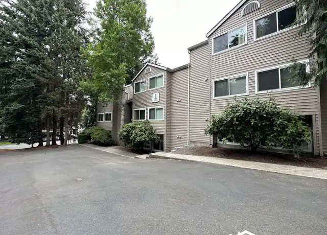 Property at 12032 100th Ave NE Apt L101, Kirkland, WA, 98034, 2 beds, 1 bath, [object Object]