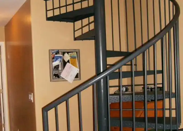 Property at 5735 S 21st Pl, Phoenix, AZ, 85040, 2 beds, 2 baths, [object Object]