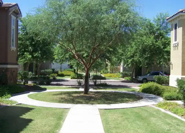 Property at 5735 S 21st Pl, Phoenix, AZ, 85040, 2 beds, 2 baths, [object Object]