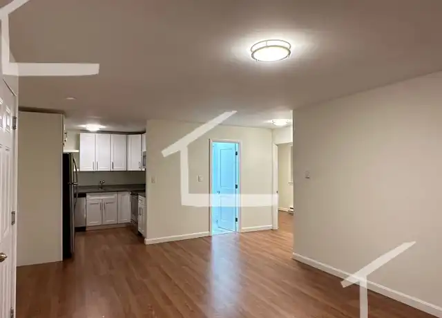 Property at 29 Embassy Rd, Brighton, MA, 02135, 2 beds, 1 bath, [object Object]