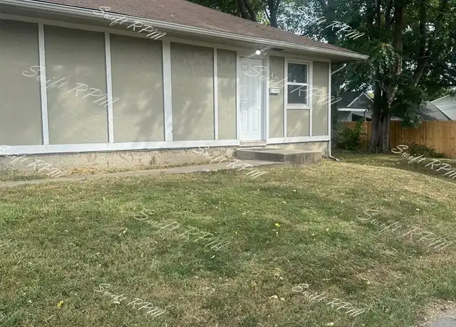 Property at 616 N 5th St Unit C, Leavenworth, KS, 66048, 0 beds, 1 bath, [object Object]