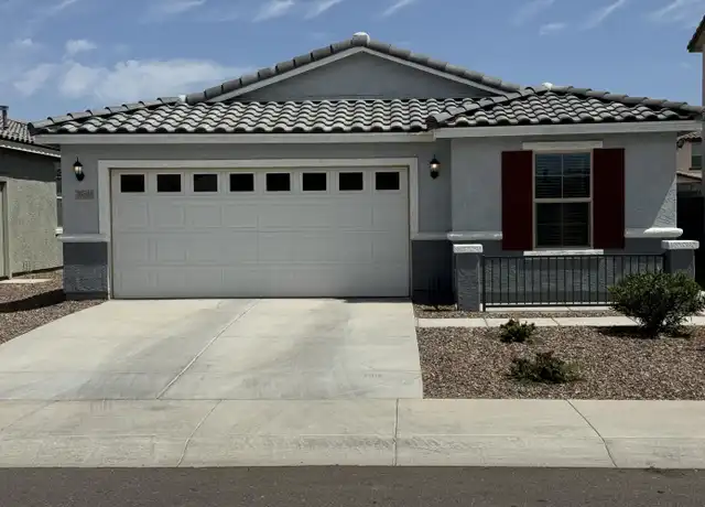 Property at 36548 W San Sisto Ave, Maricopa, AZ, 85138, 3 beds, 2 baths, [object Object]