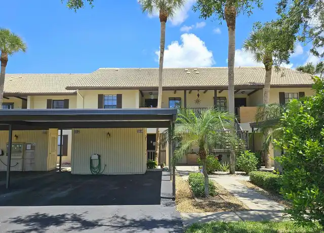 Property at 255 Mission Trl S Unit C, Venice, FL, 34285, 2 beds, 2 baths, [object Object]