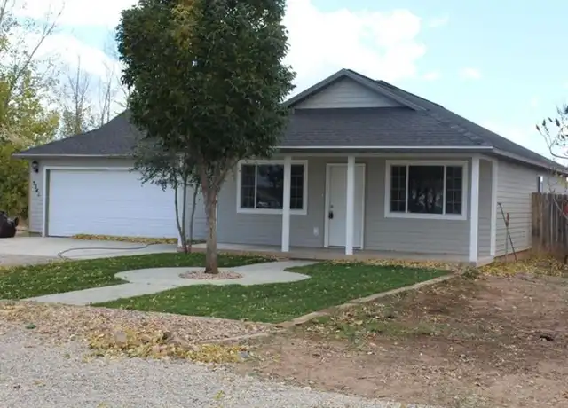 Property at 5341 N 2900 W, Cedar City, UT, 84721, 3 beds, 2 baths, [object Object]
