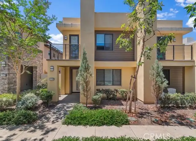 Property at 210 Terrapin, Irvine, CA, 92618, 3 beds, 3 baths, [object Object]