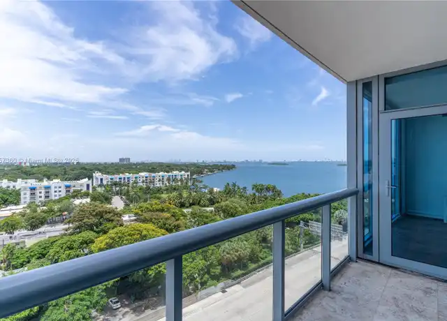Property at 601 NE 36th St #1002, Miami, FL, 33137, 2 beds, 2.5 baths, [object Object]