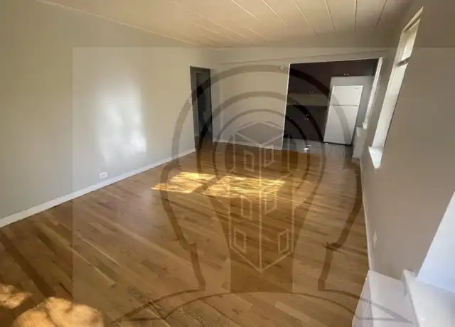 Property at 1360 Touhy Ave Unit 409, Chicago, IL, 60626, 1 bed, 1 bath, [object Object]