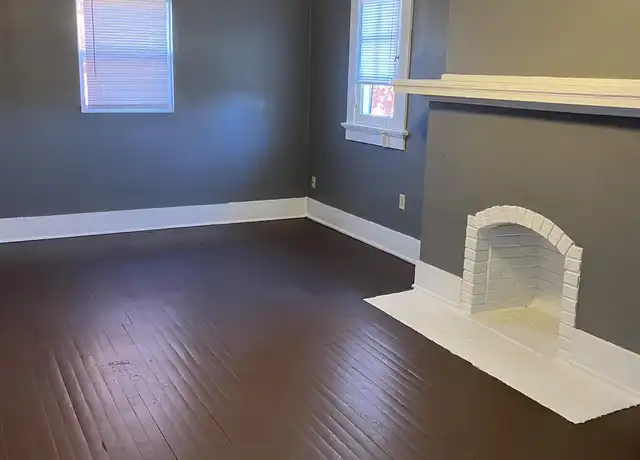 Property at 920 Superior Ave Unit 3, Dayton, OH, 45402, 2 beds, 1 bath, [object Object]