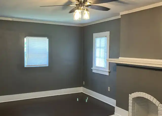 Property at 920 Superior Ave Unit 3, Dayton, OH, 45402, 2 beds, 1 bath, [object Object]