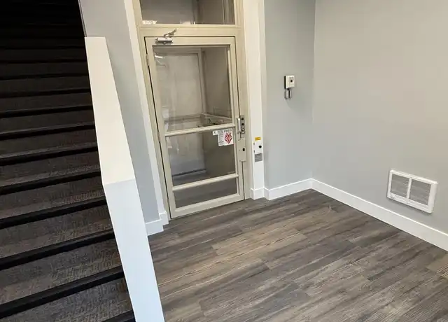 Property at 1821 E Main St Unit 3, Mohegan Lake, NY, 10547, 0 beds, 1 bath, [object Object]