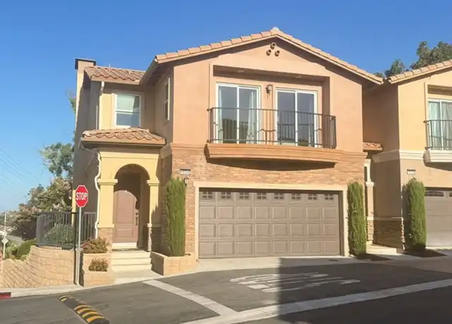 Property at 15335 Lotus Cir, Chino Hills, CA, 91709, 3 beds, 2.5 baths, [object Object]