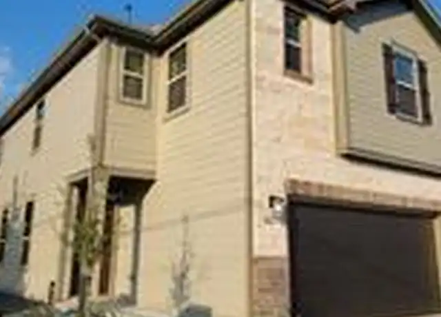 Property at 8612 Cedar Brook Point Dr, Houston, TX, 77080, 3 beds, 2.5 baths, [object Object]