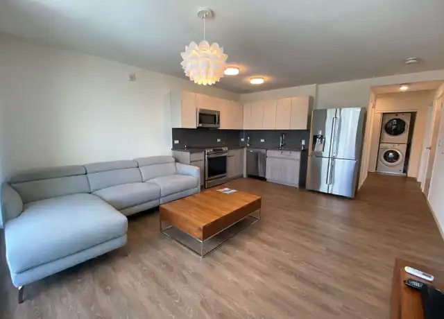 Property at 1631 Kapiolani Blvd #3901, Honolulu, HI, 96814, 2 beds, 2 baths, [object Object]