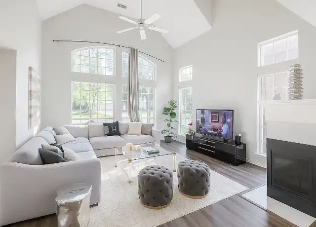 Property at 6822 Winston Dr, Frisco, TX, 75035, 4 beds, 3 baths, [object Object]