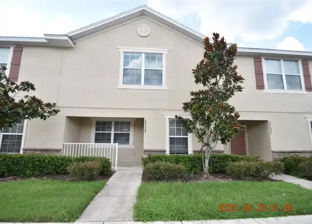 Property at 27525 Desert Willow Way, Wesley Chapel, FL, 33544, 3 beds, 2.5 baths, [object Object]