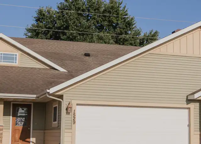 Property at 1529 Flat Rd, Holmen, WI, 54636, 3 beds, 2 baths, [object Object]