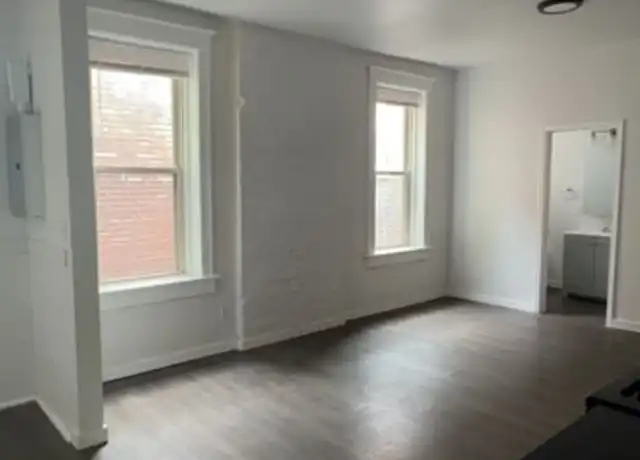 Property at 3748 Minnesota Ave Unit 3752A Minnesota, St. Louis, MO, 63118, 2 beds, 1 bath, [object Object]