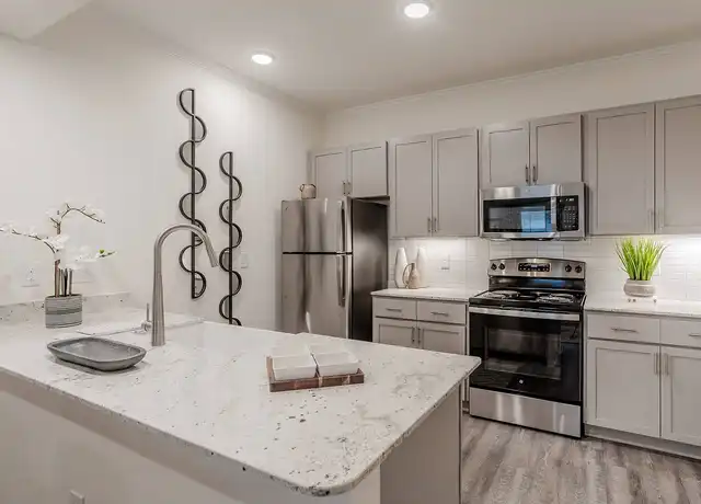 Property at Ardmore at Flowers - 380 Topwater DR, Clayton, NC, 27527, 1 bed, 1 bath, [object Object]