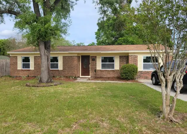 Property at 7561 Pheasant Run Dr, Jacksonville, FL, 32244, 3 beds, 1 bath, [object Object]