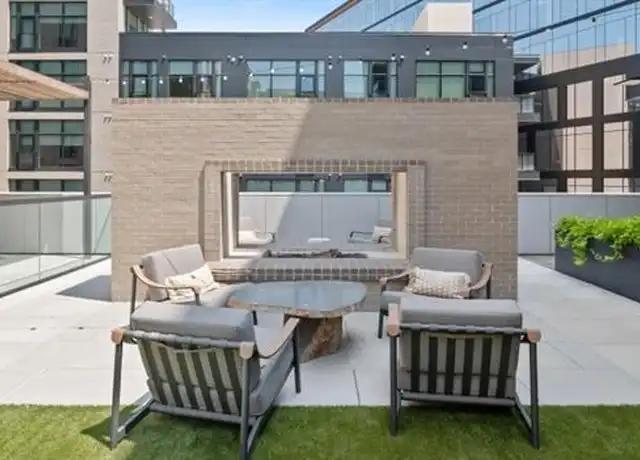 Property at 833 Van Cliburn Way Unit 1-7014, Fort Worth, TX, 76107, 2 beds, 2 baths, [object Object]