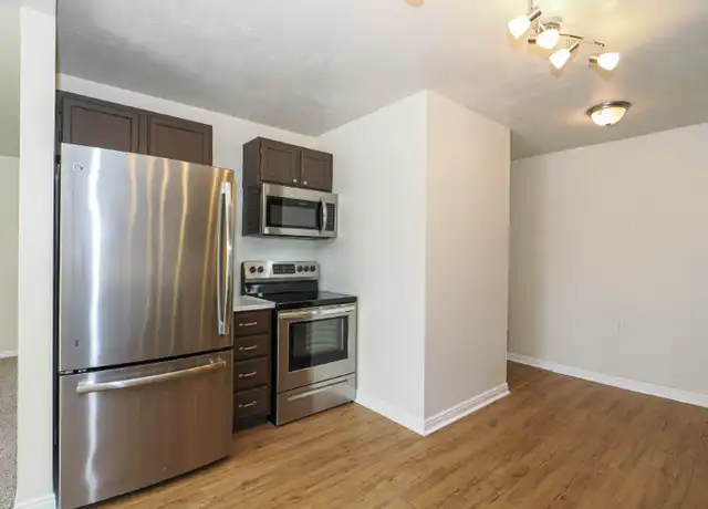 Property at 4454 W 5500 S Unit 1, Salt Lake City, UT, 84118, 3 beds, 2 baths, [object Object]