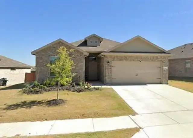Property at 8624 Caldera Ln, Fort Worth, TX, 76131, 4 beds, 2 baths, [object Object]