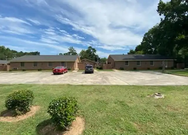Property at 3610 Timberlane Dr Unit 3605-B2 Ed, Columbia, SC, 29205, 1 bed, 1 bath, [object Object]