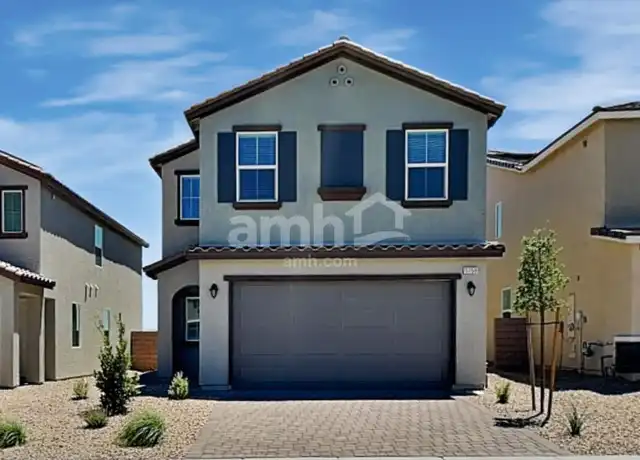 Property at 5758 Valley Dr, North Las Vegas, NV, 89031, 5 beds, 3 baths, [object Object]