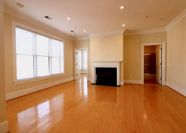 Property at 1640 16th St NW Unit 408, Washington, DC, 20009, 2 beds, 2 baths, [object Object]
