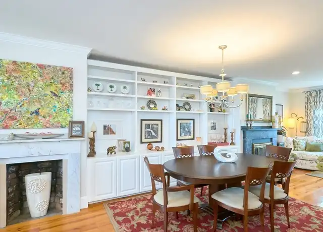 Property at 289 Bunker Hill St #3, Charlestown, MA, 02129, 2 beds, 1 bath, [object Object]