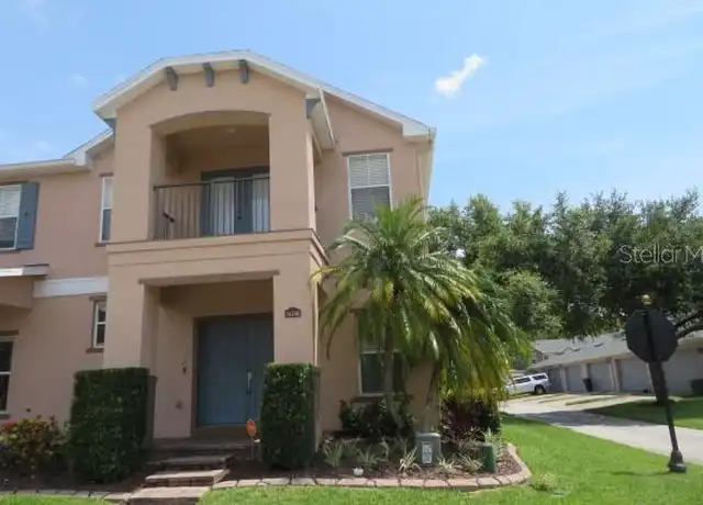 Property at 16240 Old Ash Loop, Orlando, FL, 32828, 3 beds, 2.5 baths, [object Object]